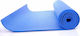 MDS 094 Exercise Mat Blue (173x61x0.4cm)