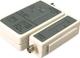 LogiLink WZ0011 Tester Καλωδίων Δικτύου RJ45 / BNC / RJ11 / RJ12