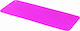 Airex Fitline 180 Yoga/Pilates Mat Pink (180x60...