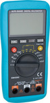 Elmark EM420C Digital Multimeter with AC / DC / Resistance Measurement