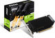 MSI GeForce GT 1030 2GB GDDR5 Carte Grafică (V809-2498R)