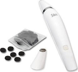 Silk'n ReVit Face Device with Suction