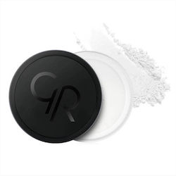 Golden Rose Long Wear Finish Powder 11gr Golden Rose Long Wear Finish Powder 11gr