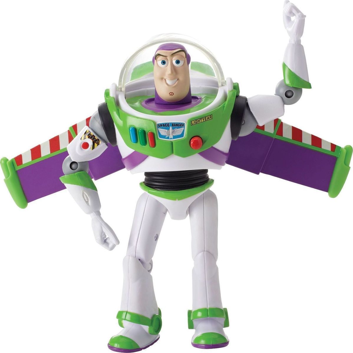 buzz lightyear skroutz