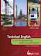 Technical English: Civil Engineering and Construction