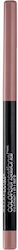 Maybelline Color Sensational Formendes Lippenko...