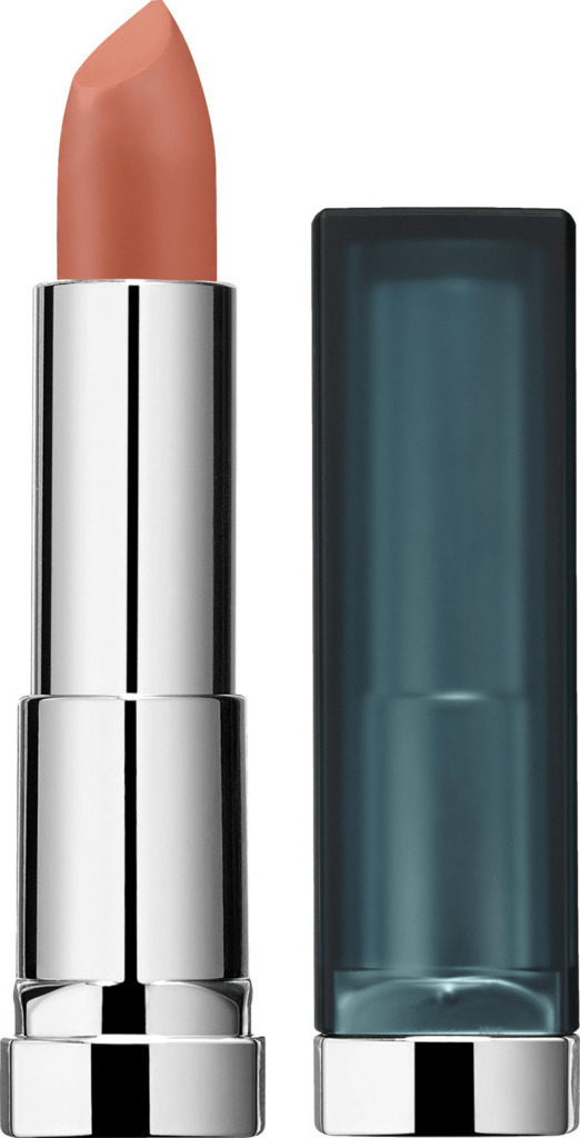 Golden Rose Lippenstift 123 – Mit Wachs, Pflegend & Langanhaltend, Für Geschmeidige & Mit Feuchtigkeit Versorgte Lippen