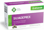 Uplab Pharmaceuticals Silvadeprex 30 capace