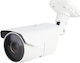 Longse CCTV-003 CCTV Surveillance Camera HD 720P Waterproof with Lens 2.8-12mm