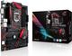 Asus Rog Strix B250H Gaming