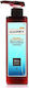 Saryna Key Mixed Shea 60% Cream 40% Glaze Anti-Frizz Hair Styling Cream for Curls with Light Hold 300ml