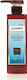 Saryna Key Κρέμα Μαλλιών Mixed Shea 70% Cream 30% Glaze για Μπούκλες με Δυνατό Κράτημα 300ml