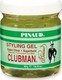 Clubman Pinaud Super Hold Hair Gel 473ml