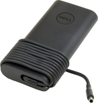 Dell Laptop-Ladegerät 130W 19.5V für Dell