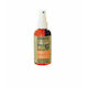 Greenyard Golden Sun Oil SPF6 Αδιάβροχο Αντηλιακό Λάδι για το Σώμα SPF6 σε Spray 150ml