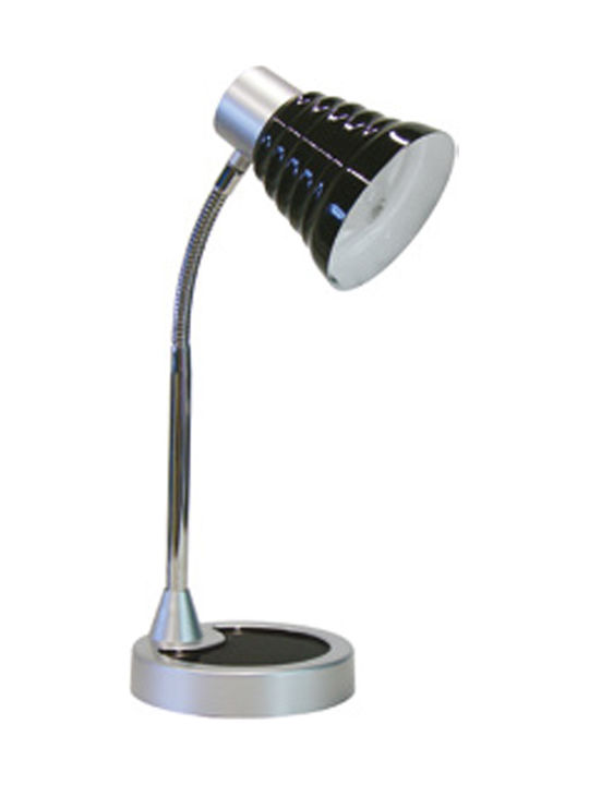 Fan Europe Leonardo Office Lamp with Flexible A...