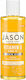 Jason Λάδι 118ml