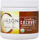 Jason Biologic Ulei de nucă de cocos 443ml