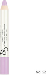 Golden Rose Color Corrector Pencil 52 4gr Golden Rose Color Corrector Pencil 52 4gr