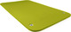 Tiguar Comfort Yoga/Pilates Mat Green (120x60x1...