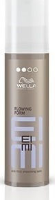 Wella Flowing Form Anti-Frizz Cream 100ml