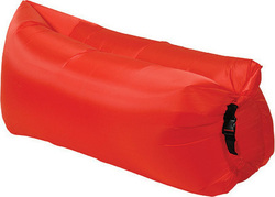 Lianos Faule Tasche Rotes Lianos Faule Tasche Rotes