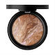 Erre Due Erre Due Bronzers Funkelnder Puder 402...