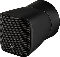 Yamaha VXS1ML Παθητικό Επιτοίχιο Ηχείο 5W (Τεμά...