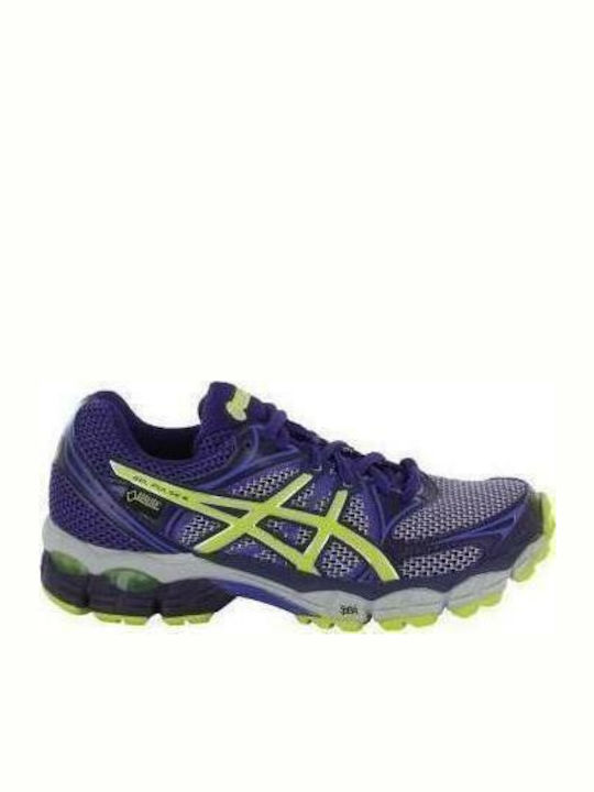 Asics gel-pulse 6 g-tx new arrivals