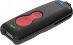 Honeywell 1602G 1D2D Handheld Scanner Wired with 2D and QR Barcode Reading Capability