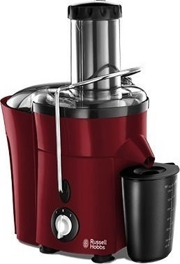 Russell Hobbs Desire Juice Extractor Juicer 550W