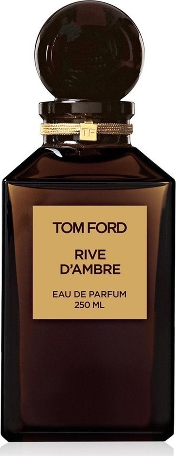 Tom ford 250ml
