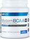 USP Labs Modern BCAA Plus 535 г