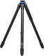 Benro Mach3 Aluminum Photography Tripod