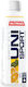 Nutrend Unisport Lemon 500ml