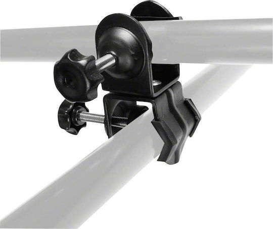 Walimex Double Screw Clamp Σφιγκτήρας