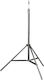 Walimex WT-803 Осветителен статив за студио