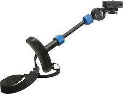 Novoflex PISTOCK-C Gimbal