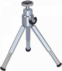 Braun Phototechnik 2002 Tripod - Mini