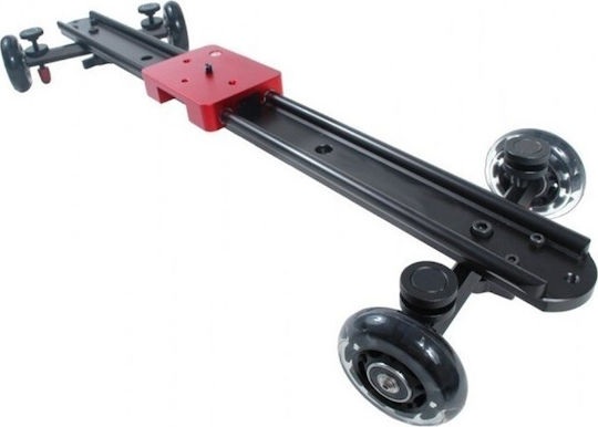 Reflecta DS-L60 Slider