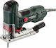 Metabo STE 100 Quick 710 Σέγα 710W