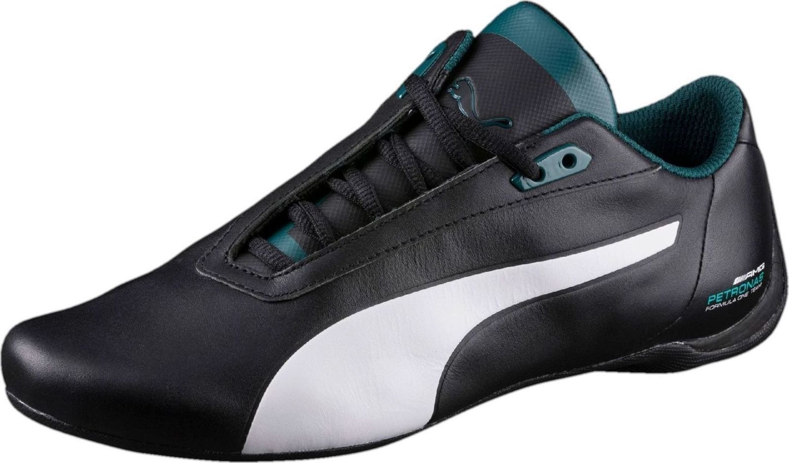 Puma Mercedes Amg Petronas Future Cat 305942_02 Skroutz.gr