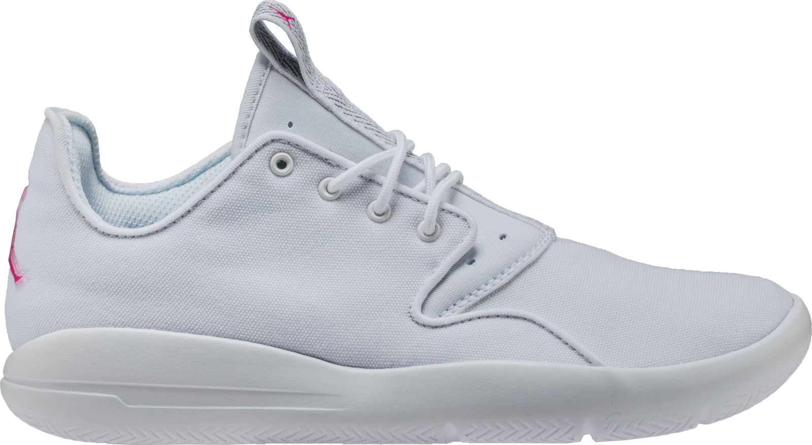 jordan eclipse gg