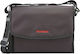 Viewsonic PJ-CASE-008 PJCASE008 Projektor-Tasche Schulter in Schwarz Farbe