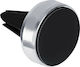 Lampa Magneto Car Mobile Mount with Magnet Black