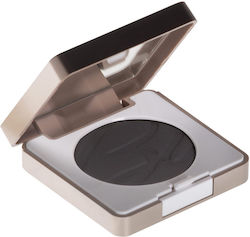 Bionike Defence Color Silky Touch Fard de Pleoa...