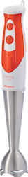 Ariete Pimmy 700W