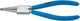 Unior Straight Internal Circlip Pliers Circlip Plier Straight