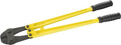 Stanley Ψαλίδι Μπετού Μήκους 450mm 1-95-564