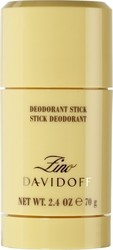 Davidoff Zino Αποσμητικό σε Stick 75ml Davidoff Zino Αποσμητικό σε Stick 75ml